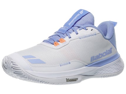 Babolat Women's SFX EVO Tennis Shoe