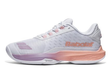 Babolat Jet Tere Women's Shoes