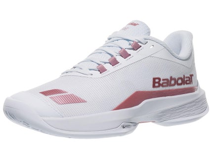 Babolat Jet Tere Women's Shoes