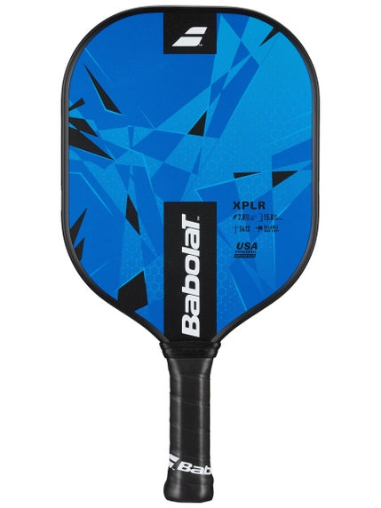 Babolat Pickleball Paddles