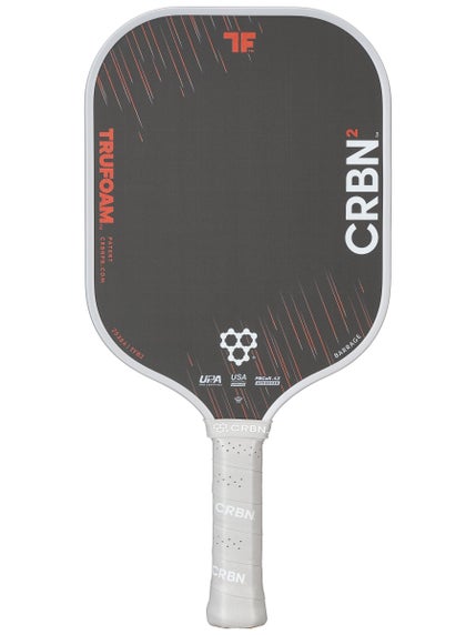 CRBN Pickleball Paddles