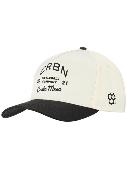 CRBN Men's Pickleball Apparel