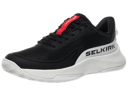 Selkirk CourtStrike Pro 2.0 Men's Shoe