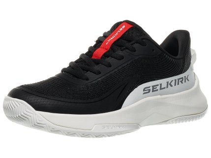 Selkirk Women's Pickleball Shoes