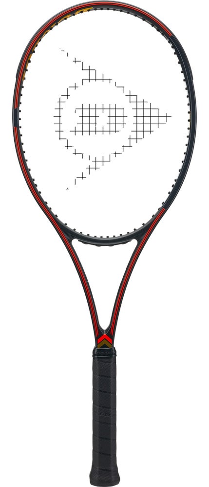 Dunlop CX Racquets