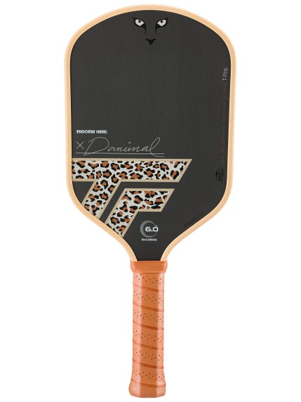 Tecnifibre Pickleball Paddles