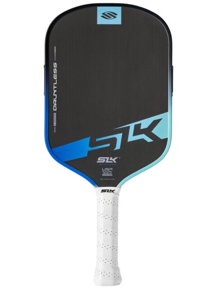 SLK Pickleball Paddles