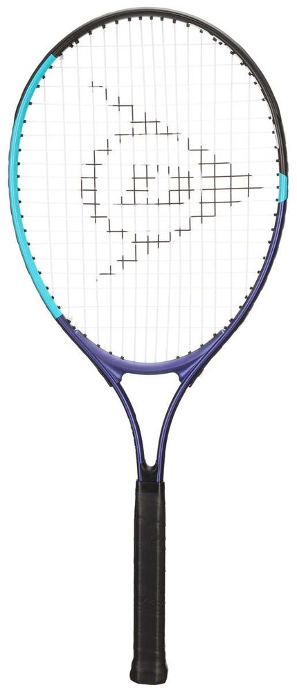 Dunlop Junior Tennis Racquets