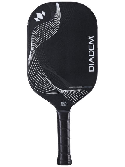 Diadem Other Pickleball Paddles