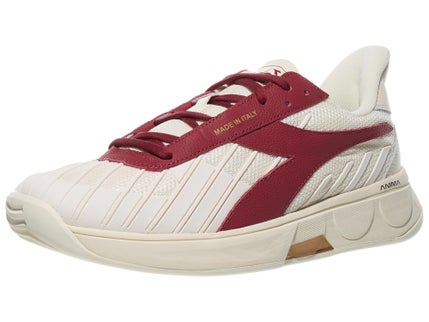 Diadora Speed B.Elite Star Men's Pickleball Shoes