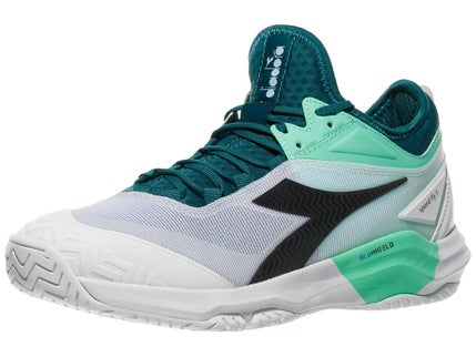 Diadora Blushield Fly Men's Shoes