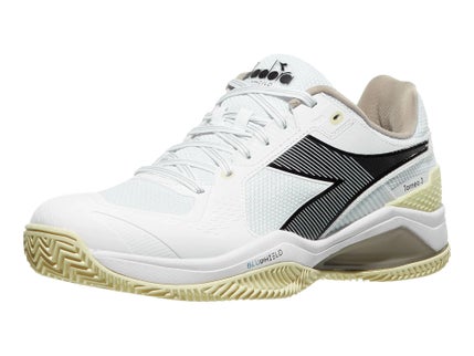 Diadora Speed Blushield Torneo Men's Shoes