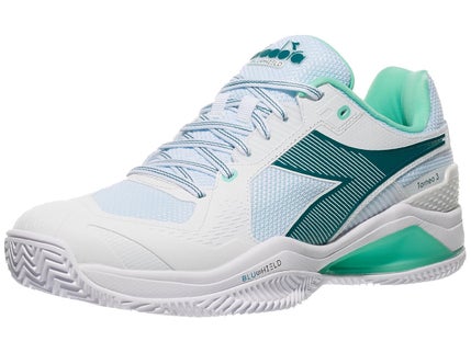 Diadora Speed Blushield Torneo Men's Shoes
