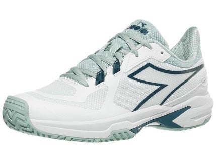 Diadora Trofeo Women's Pickleball Shoes