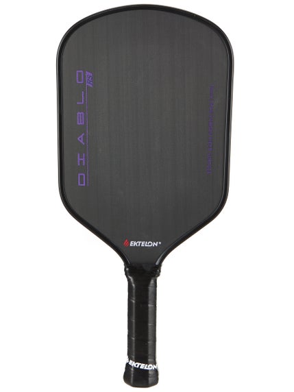 Ektelon Pickleball Paddles