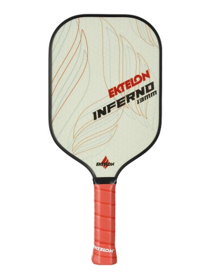 Ektelon Pickleball Paddles
