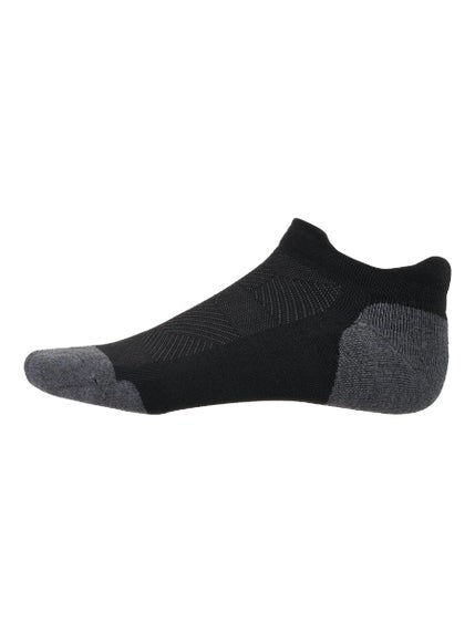 Feetures Men's Max Cushion Socks
