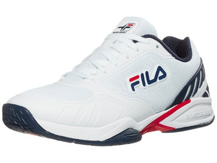 Fila Volley Zone Men's Pickleball Shoes
