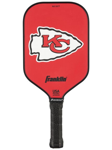 Franklin Team Paddles