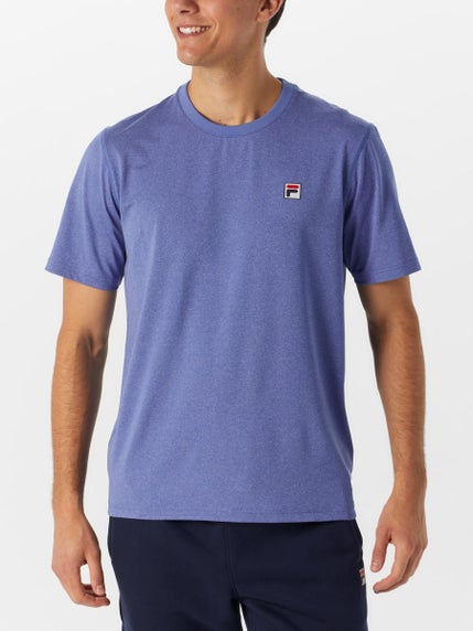 FILA Men's Pickleball Apparel