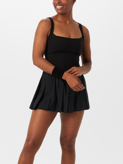 FP Movement Women's Fall/Winter Tennis Collection