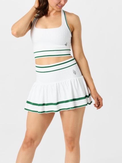 FP Movement Spring Tennis Collection