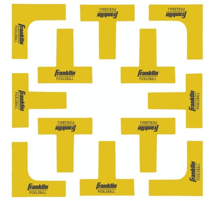 Franklin Accessories