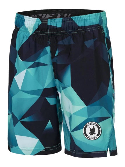 Boy's Clearance Bottoms
