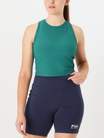 FILA Women's Pickleball Apparel