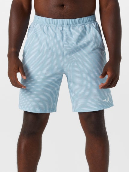 Grand Slam Men's Clearance Apparel