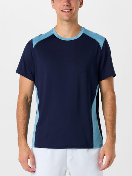 Grand Slam Men's Winter Tennis Collection