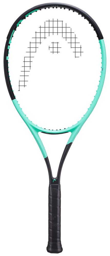 All Around Tennis Racquets