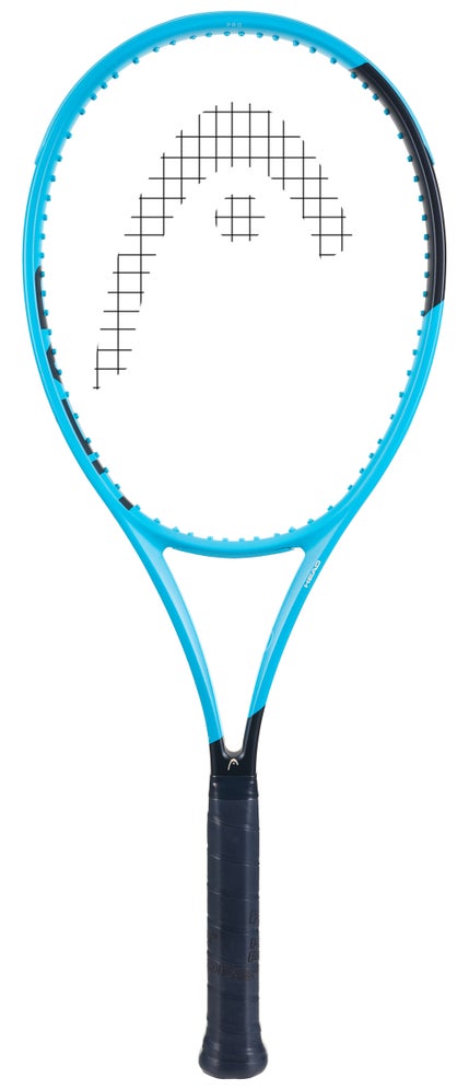 HEAD Boom Tennis Racquets