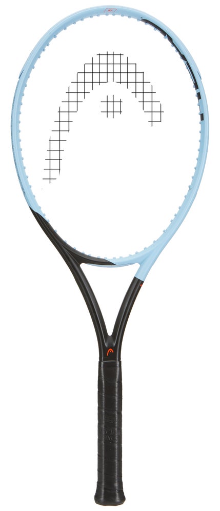 HEAD Instinct Tennis Racquets