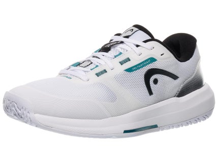 Head Men's Revolt Evo Tennis Shoes
