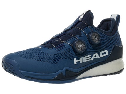 Head Men's Endure Pro Tennis Shoes