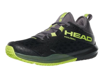 HEAD Men's Pickleball Shoes