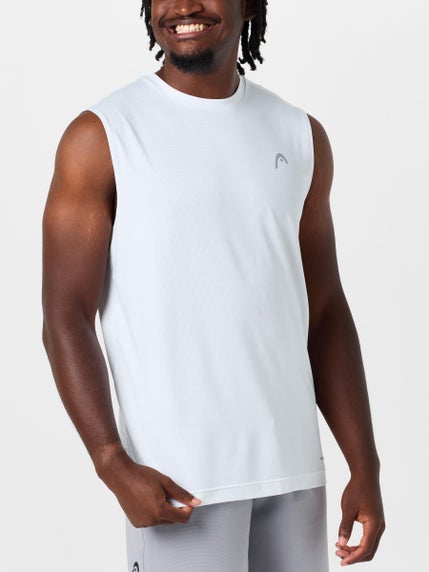 Head Clearance Apparel