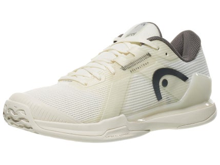 Head Sprint Pro Men's Shoe