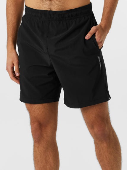 Head Men's Summer Pickleball Training Collection