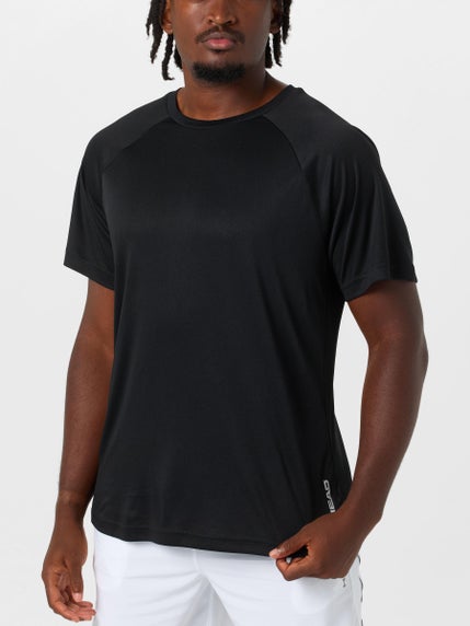 Head Men's Fall/Winter Pickleball Training Collection