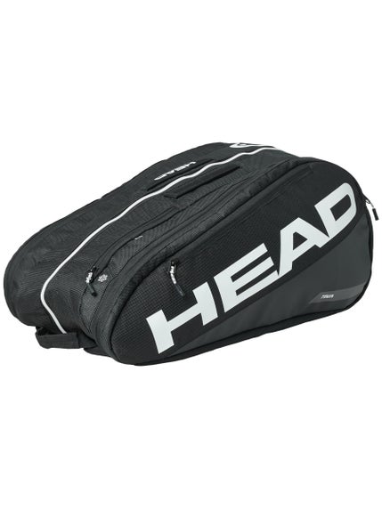 Head Padel Bags