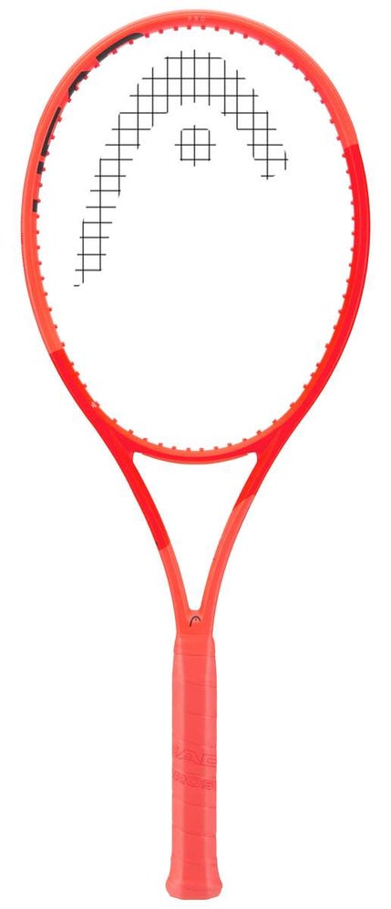 HEAD Radical Tennis Racquets