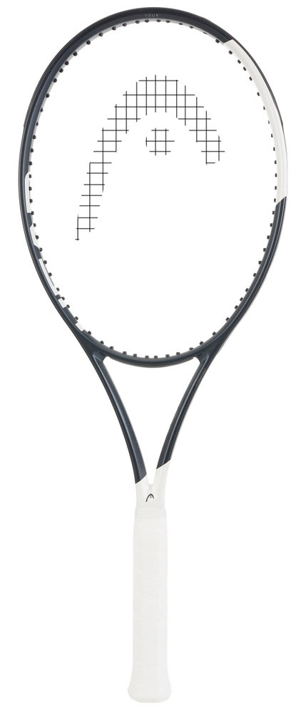 HEAD Speed Tennis Racquets