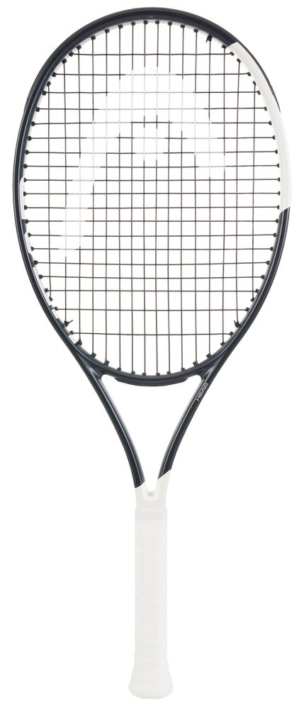 Head Junior Tennis Racquets