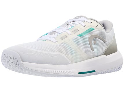 Head Women's Revolt Evo Tennis Shoes