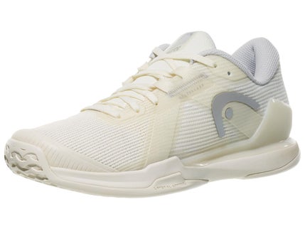 Head Women's Sprint Pro Tennis Shoes