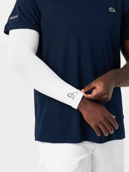 Men's Compression Socks and Arm Sleeves