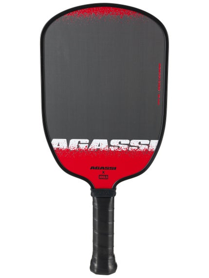 Used JOOLA Paddles