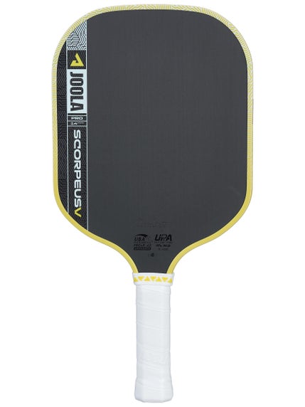 JOOLA Pickleball Paddles
